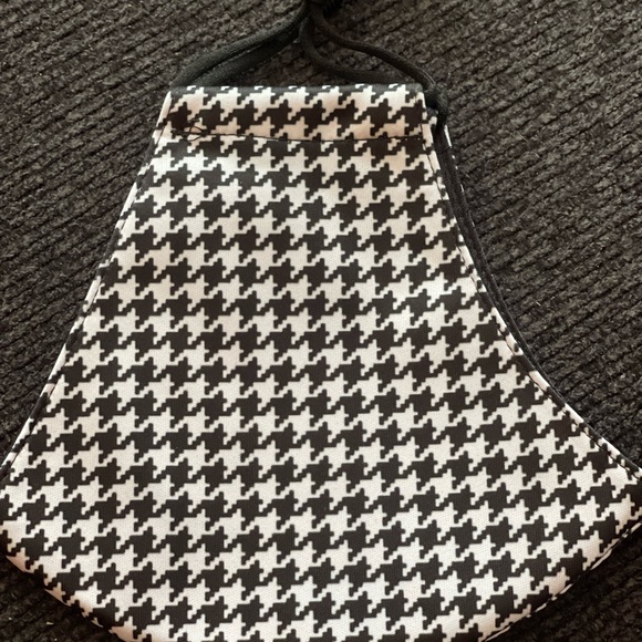 Face Mask - Picture 2 of 2